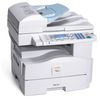 RICOH AFICIO MP161 SPY