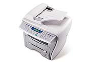 XEROX WORKCENTER PE 16