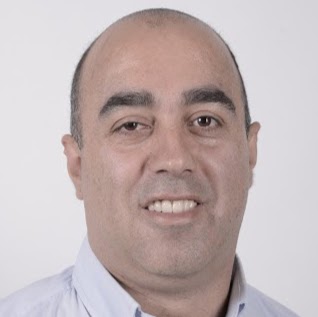 fayad mahameed