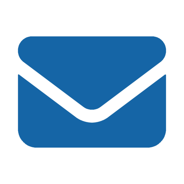 דוא"ל אלקטרוני