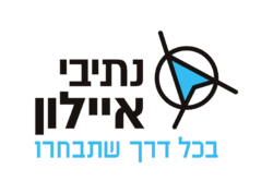 נתיבי איילון
