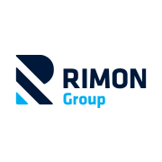קבוצת רימון