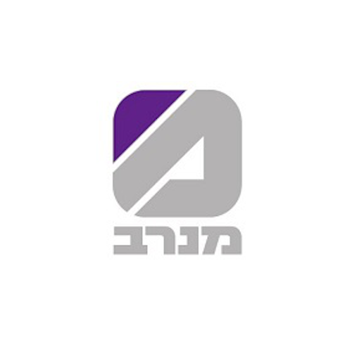 מנרב