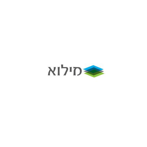 מילוא