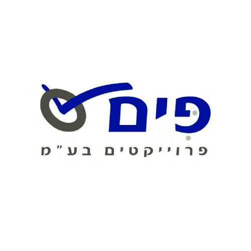 פים