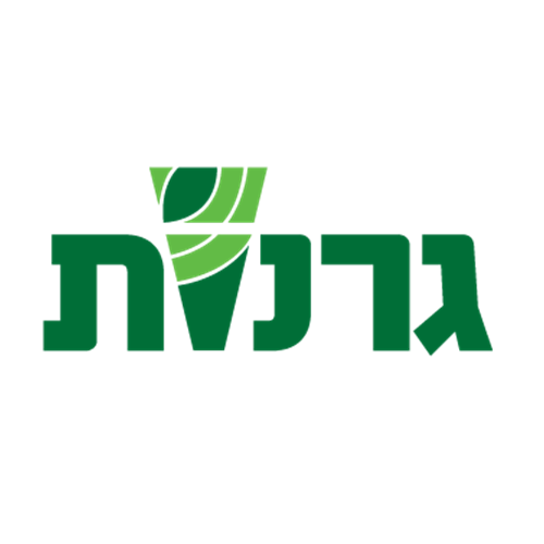 גרנות