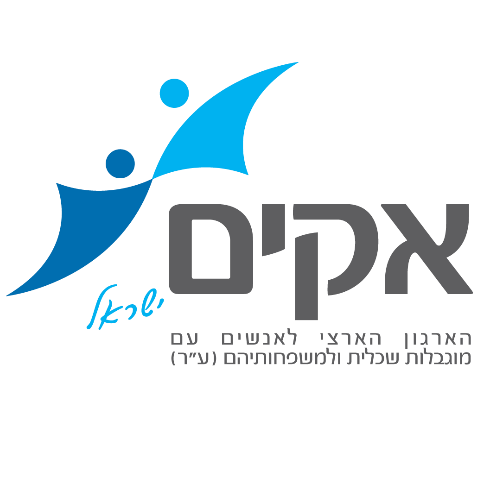 אקים