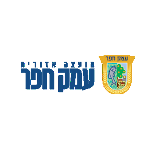 מועצה אזורית עמק חפר