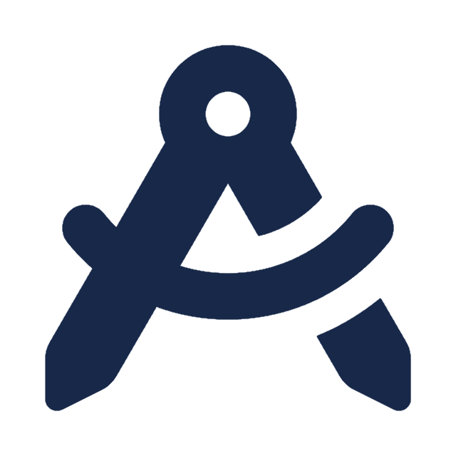 תכנון ושרטוט