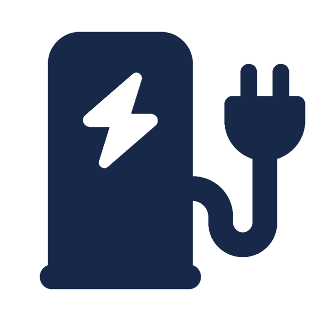 יצור לוחות חשמל ע"פ תו תקן