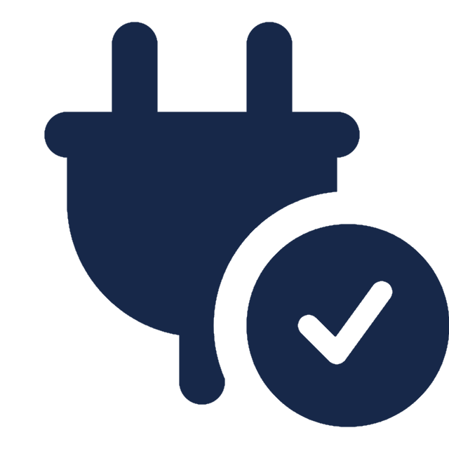 אחזקת לוחות חשמל