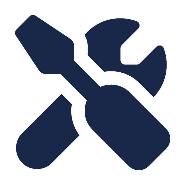 הנדסה ופיקוח חשמל