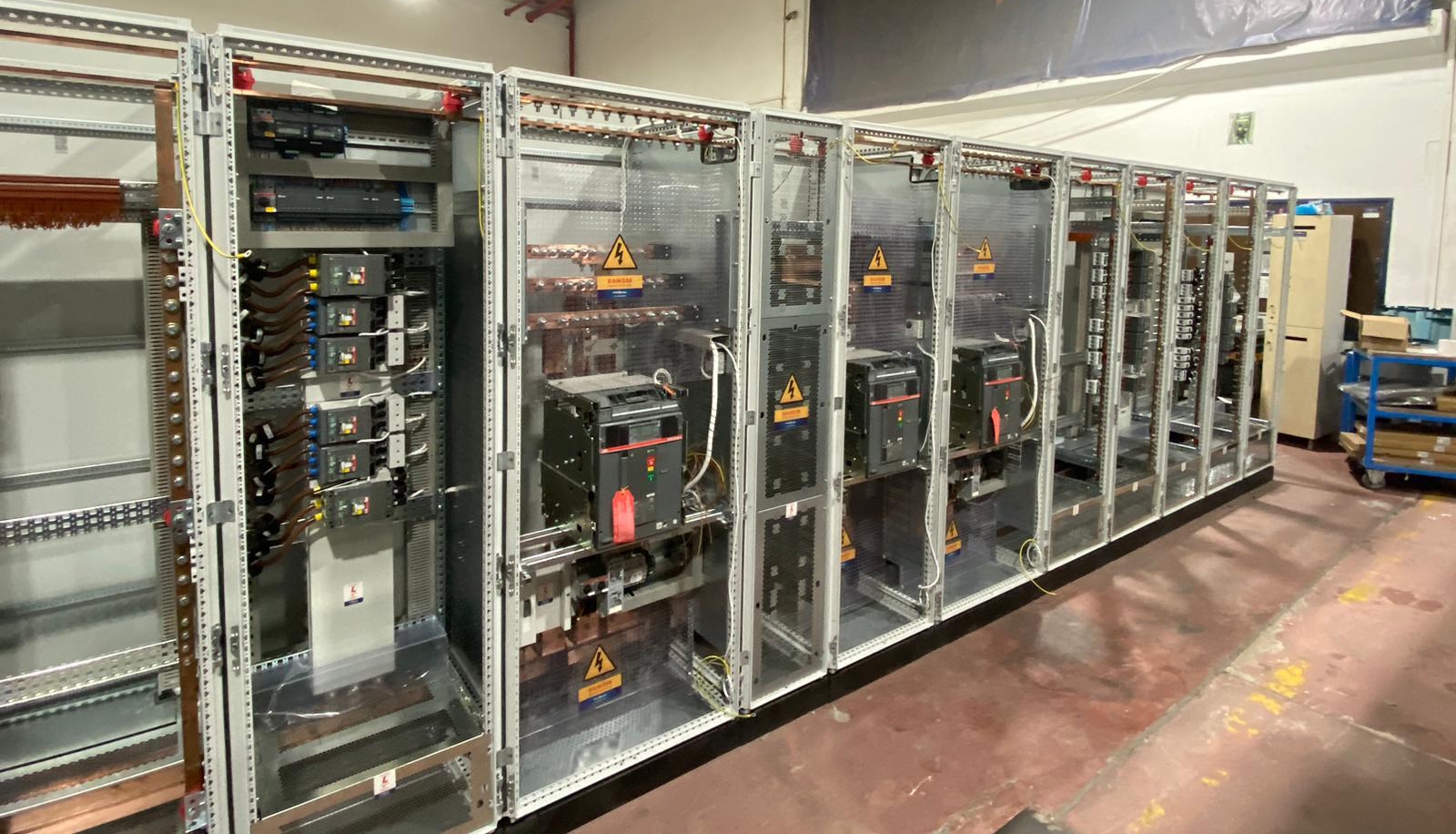 תכנון ושרטוט