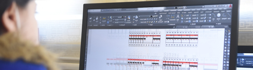 תכנון ושרטוט