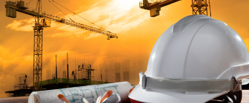 Sustainability Initiatives