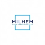MILHEM DTL