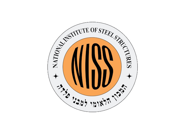 עקרונות תכנון מחברי פלדה - סוגי מחברים וצורות כשל