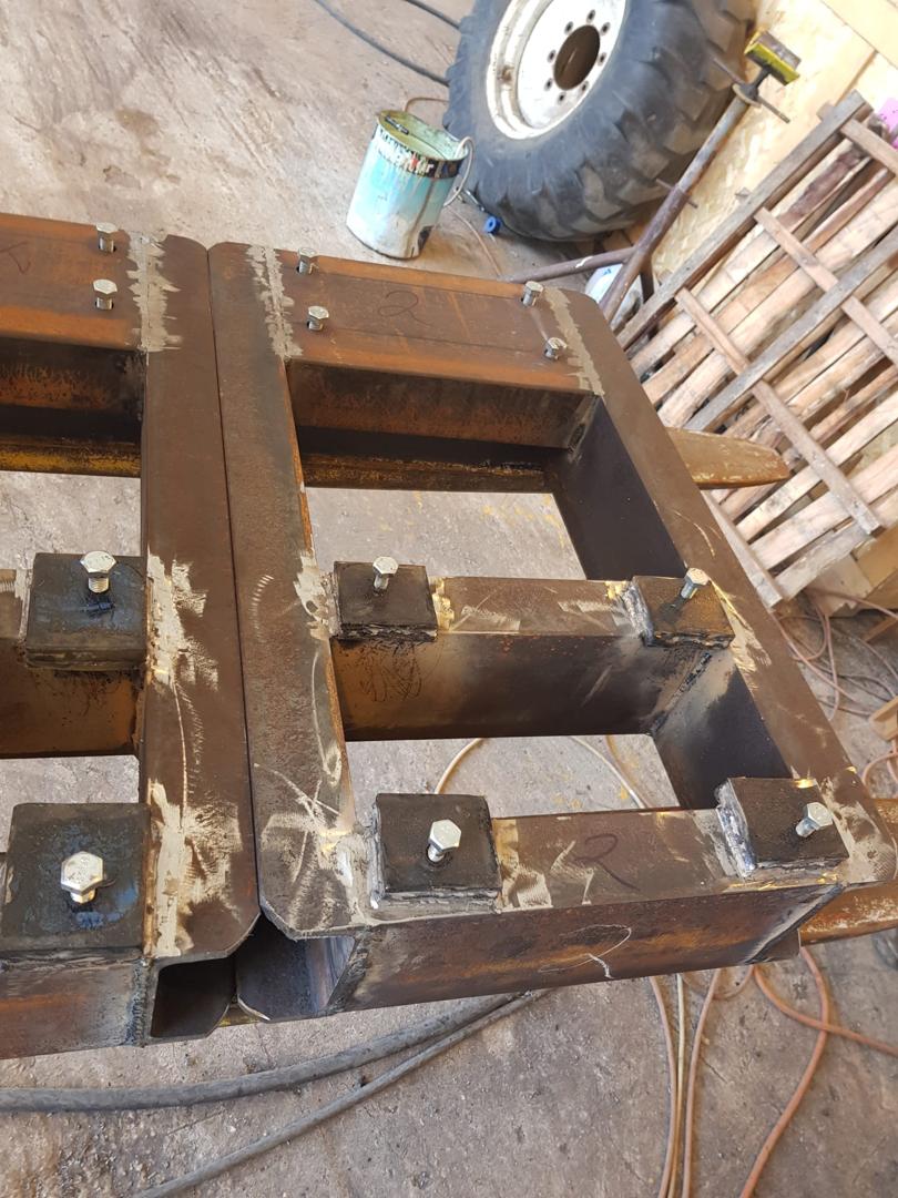 קונסטרוקציה1