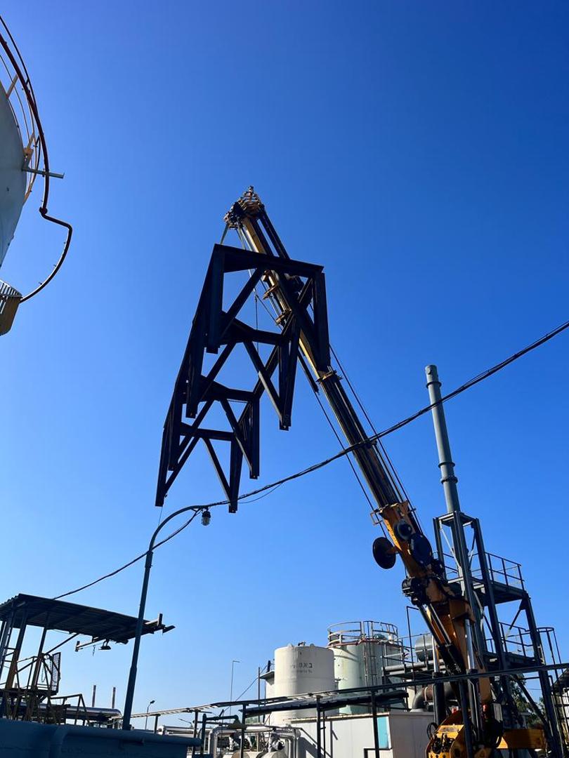 קונסטרוקציה2