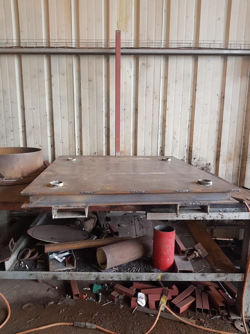 קונסטרוקציה5