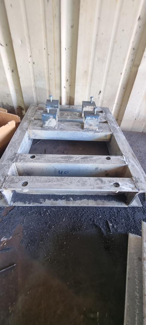 קונסטרוקציה6