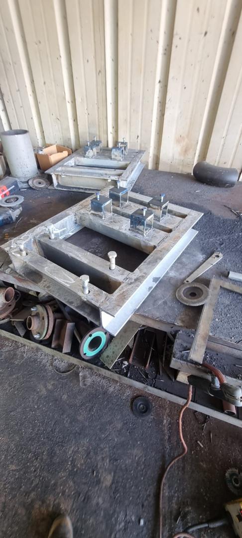 קונסטרוקציה7