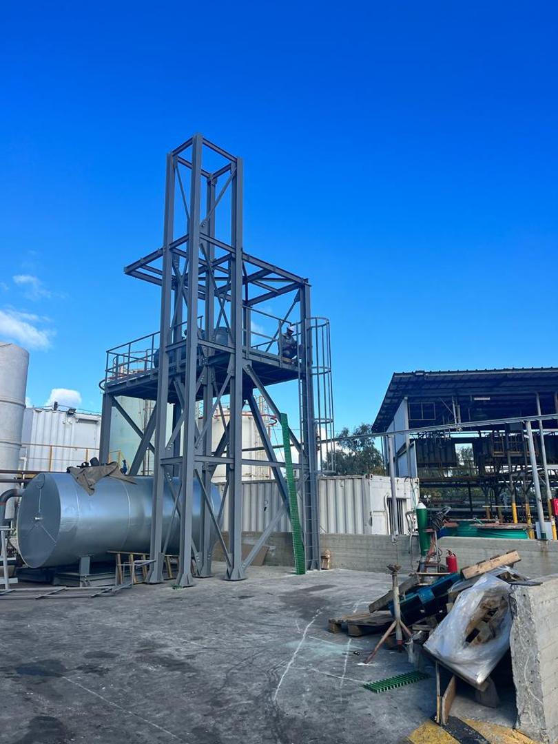 קונסטרוקציה10