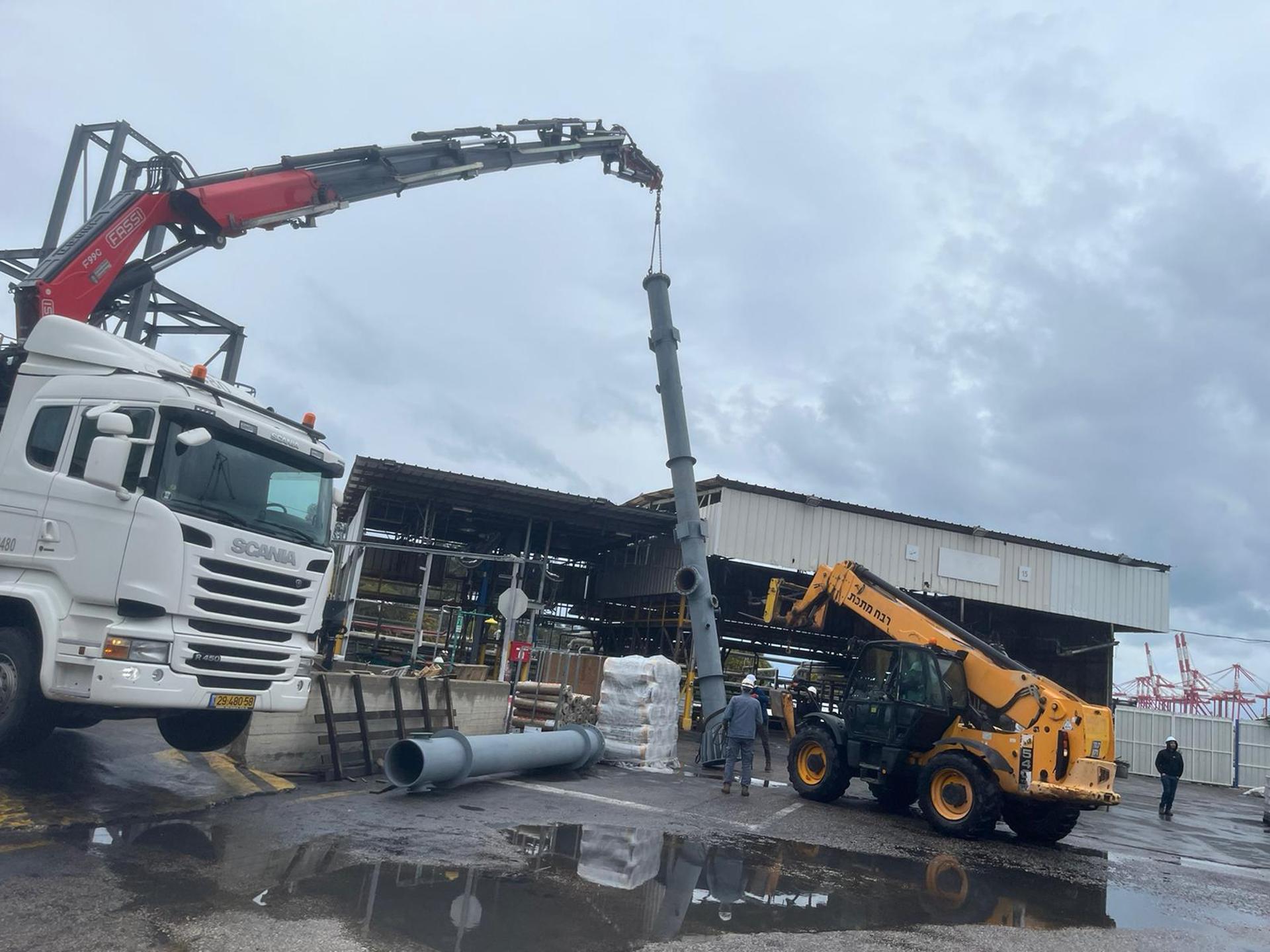 קונסטרוקציה 11