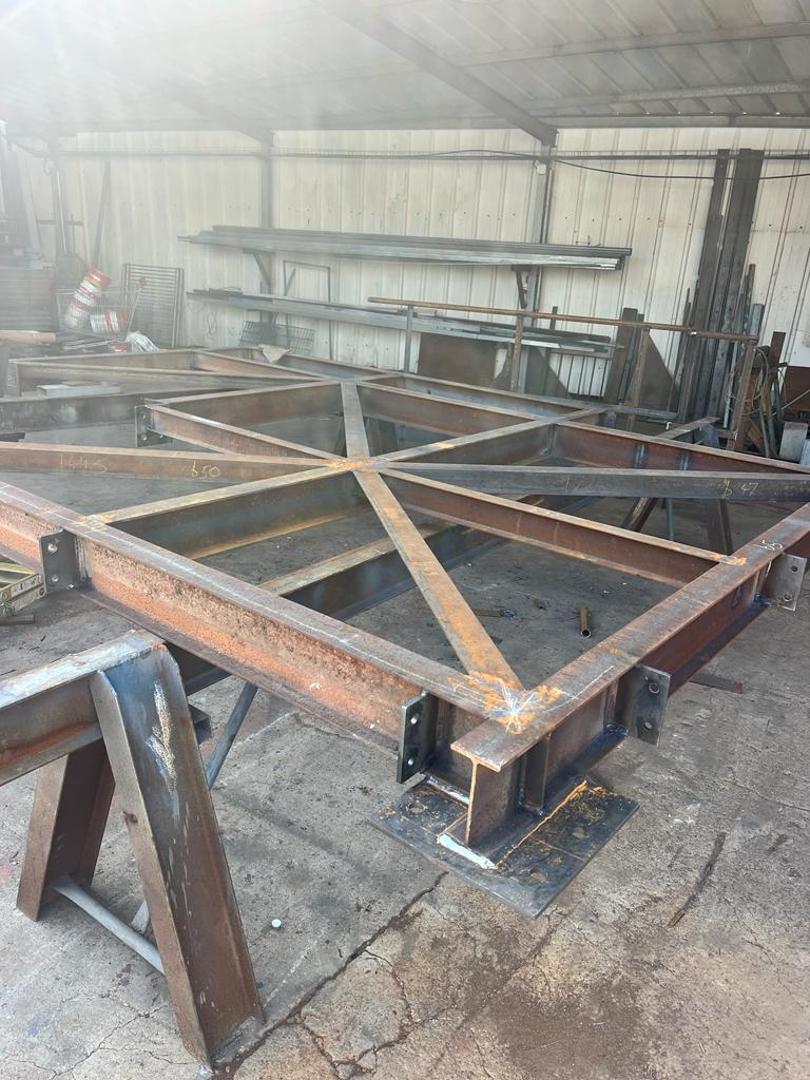 קונסטרוקציה12