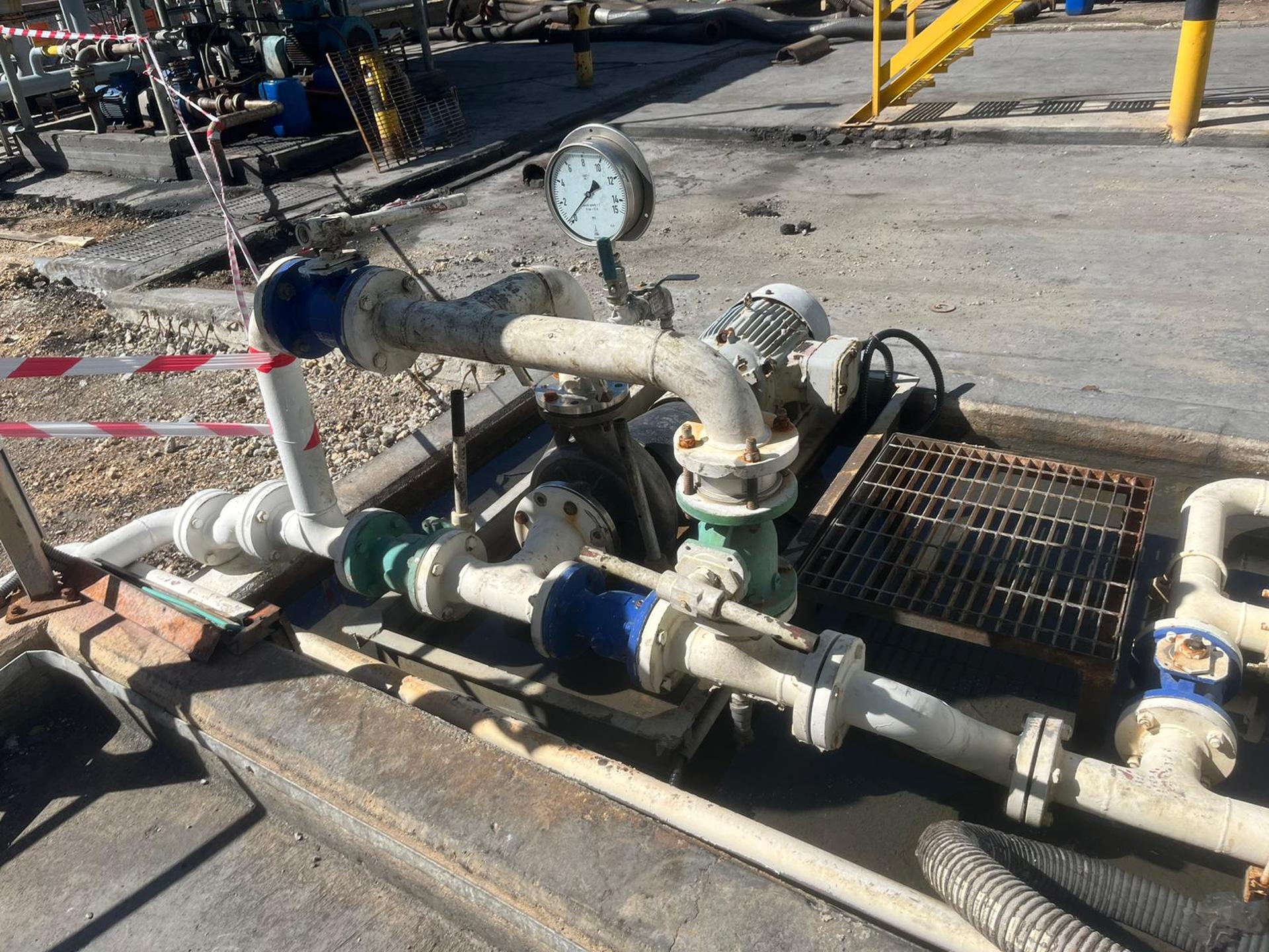 מתקנים כימיים1