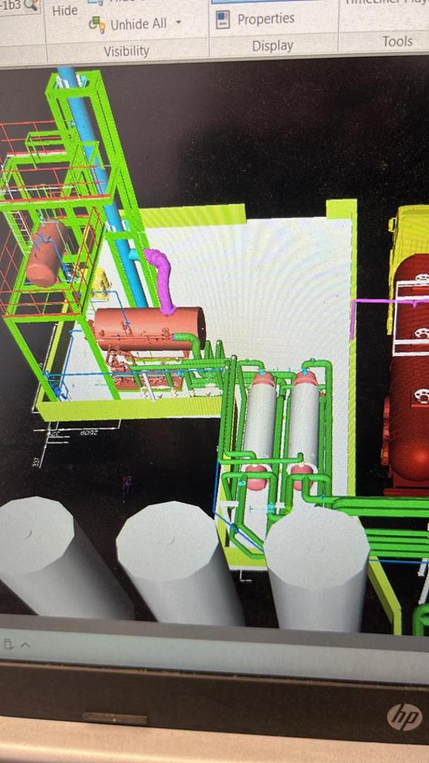 מתקנים כימיים2