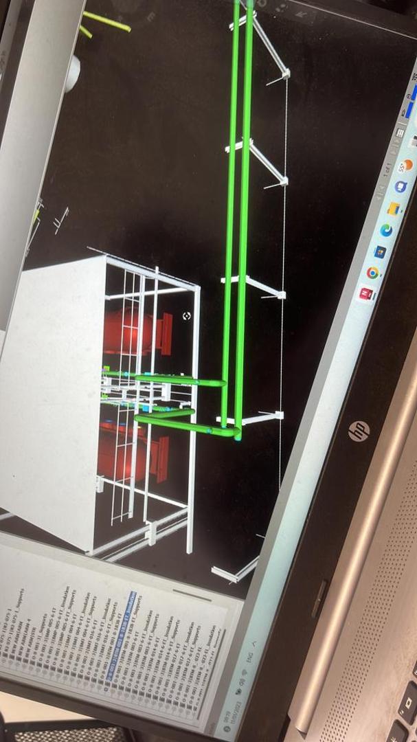 מתקנים כימיים4