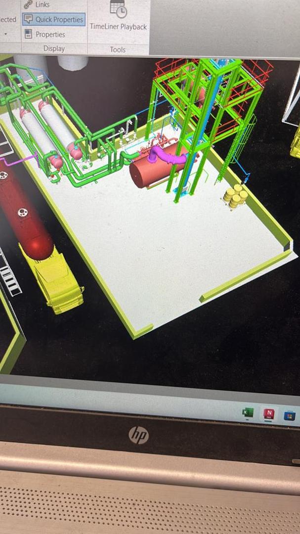 מתקנים כימיים5