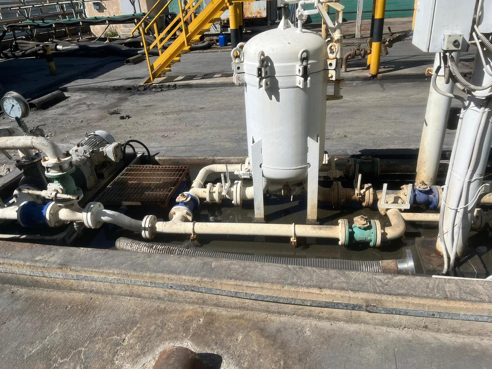 מתקנים כימיים7