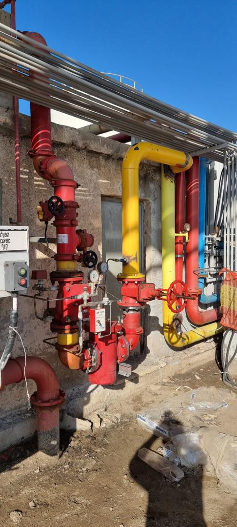 מתקנים כימיים13
