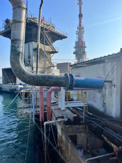 התקנת ציוד3