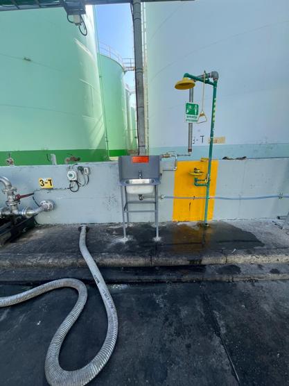 התקנת ציוד4