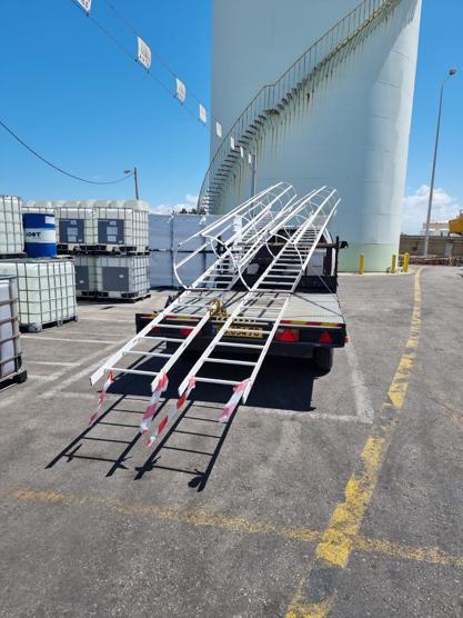 התקנת ציוד7