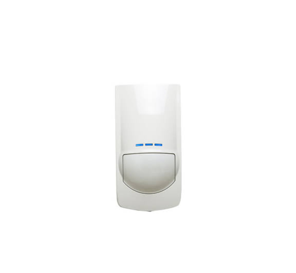 גלאי נפח PIMA DPM310 עם Anti-Masking