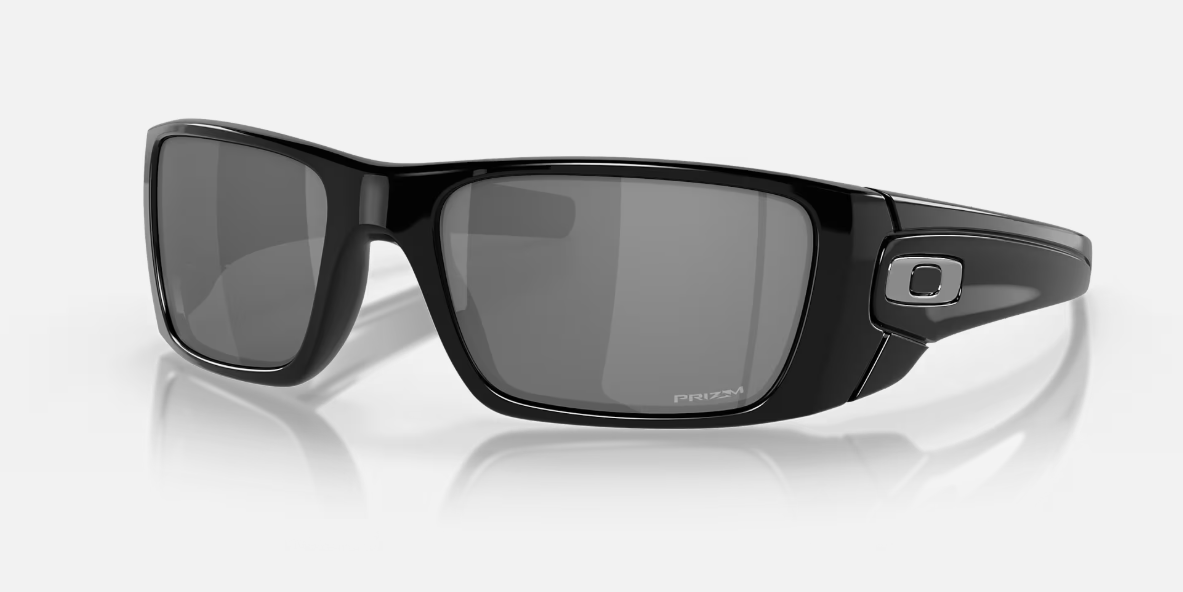 משקפי שמש של OAKLEY OO9096-J560 60-19 130