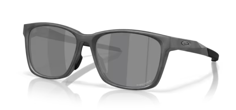 משקפי שמש של אוקלי 0OO9506D - Paracord 950606 - Matte black camo 57-17 137