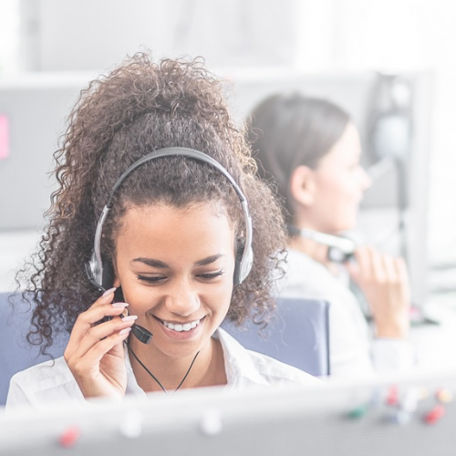 מרכזיות IP מתקדמות לעסקים ופתרונות CallCenter