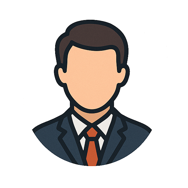 בילאל אבו-ראחל